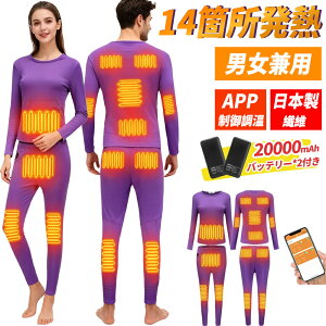 yP15{ 1498012733~10000mAhobe[*2tzdMCi[ 14ӏM ㉺Zbg {q[^[ dMCi[EFA Y fB[X q[^[t USBd X}z H~p