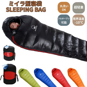 Q Vt ėp ~p }~[^ I[V[Y qpzc ^ y g ϊh RpNg ȒP[ Ԓ hЗp AEghA Lv ې􂢉\ [ܕt tďH~