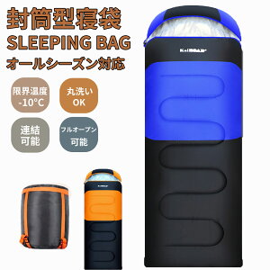 Q Vt ėp ~p I[V[Y qpzc ^ y g ϊh RpNg ȒP[ Ԓ hЗp AEghA Lv ې􂢉\ [ܕt tďH~̎gp\ 