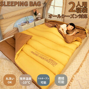 Q 2lp ^ I[V[Y 2.2kg/3.0kg/4.3kg Lv AEghA RpNg I[V[Y Ả\ qpzc ^ y g ϊh AEghA Lv ې􂢉