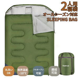 Q 2lp ^ I[V[Y 2.8kg/3.0kg/3.3kg Lv AEghA RpNg I[V[Y qpzc ^ y g ϊh AEghA Lv ې􂢉\ [ܕt 