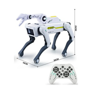 yNX}Xv[g  AI z{bg  {bg  ybg{bg a AI mߋ ^{bg dqߋ oCIjbN@BA[ w AI{bg AN