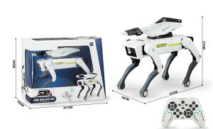 y2025NVi  AI z{bg {bg ybg{bg  AI mߋ ^{bg \tgeˊt dqߋ oCIjbN@BA[ w AI{bg ANVv