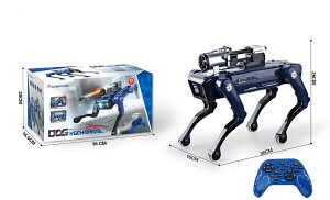 yNX}X v[g  AI z{bg   ybg{bg {bg a AI mߋ ^{bg dqߋ m炨 w AI{bg ANV