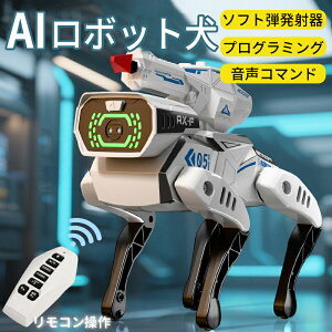 yNX}X v[g  AI z{bg  {bg ybg{bg  AI mߋ ^{bg dqߋ \tgeˊt w AI{bg ANVvO~