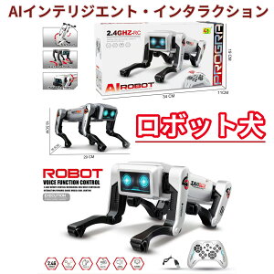 {bg dqߋ LbYƓd d{bg yݍp y lq ybgp{bg Aȃ{bgps[ ʔG^[eCg I{bg IfU