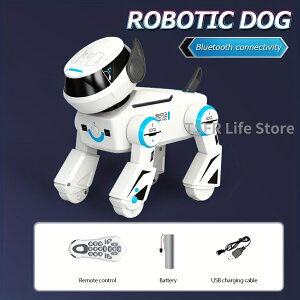 y2025NVi  AIz{bg ybg{bg  AI mߋ {bg ^{bg dqߋ Bluetooth ڑ ̂ƃ_X vO~O F j̎q ̎q w a 