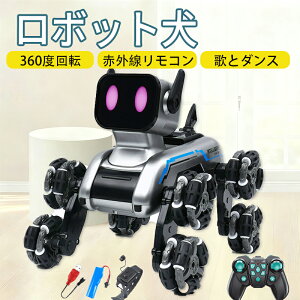 yNX}X v[g2025NVi  aqz{bg  {bg ybg{bg  AI mߋ {bg ^{bg dqߋ 360°] LbYƓd ytLEDA