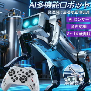 yNX}X v[g AIz{bg dqߋ LbYƓd d{bg yݍp y lq ybgp{bg Aȃ{bgps[ ʔG^[eCg