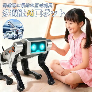 y}\20%OFFz{bg   {bg ybg{bg dqߋ LbYƓd d{bg  AI l q w j̎q ̎q vO~O ybgp{bg 