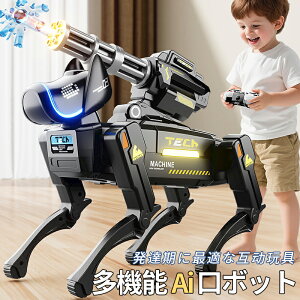 yNX}Xv[g  AI z{bg   {bg ybg{bg a AI mߋ ^{bg dqߋ oCIjbN@BA[ w AI{bg AN