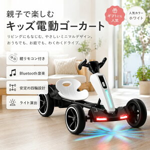 ���i�摜