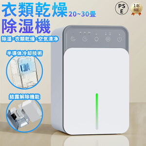 @ ߗފ C@ 13   C ~J΍ Ih~ ^ pt  RpNg dC É e1.5L y É ƒp ԕ΍ ~ ߗ C