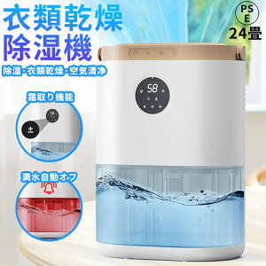 y2025NVo 2000MLeʃ^N ~J/I/Jr΍z@ ^ ͏ ߗފ@ y`F x\ C@ 48Ԑ؃^C}[ ~ @\  C