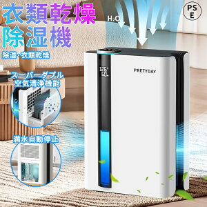 @ ^ ͏ ߗފ@ y`F C x\ C@ ~ @\ ~J I Jr΍  C ő1.2L/ É ȃGl ߓd rO Q