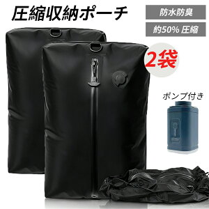 yd|vtzk gx|[` Zbg k gx ߗ [ 2 k|[` sp spk sp|[` e d kobO h ho ȃXy[X hJr ho h