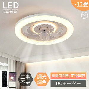 y2025NŐV^5Nۏ؁zV[Ot@Cg led t@tƖ V[Ot@ 360°U @ 8 10 12 V䃉Cg Ɩ ȃGl F DC[^[ ^C}[@\ C