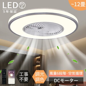 y2025NŐV^r[TtzV[Ot@Cg Ɩ V[Ot@ led 6 8 12 F  k t@tƖ Ɩ V Ɩ @ V[OCg APP