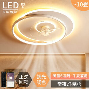 y2025NŐV^r[TtzV[Ot@Cg Ɩ V[Ot@ led 6 8 10 F  t] DC[^[ k t@tƖ Ɩ VƖ @ V