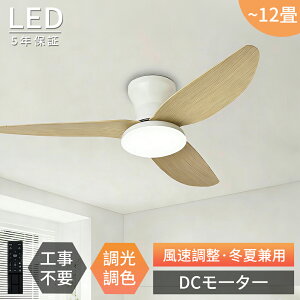 �y2026�N�ŐV�^��5�N�ۏ؁z�V�[�����O�t�@�����C�g LED DC���[�^�[ �ؖڒ� �É� ���^ �������F �����R���t�� 6�� 8�� 10�� 12�� �A�v������ �V�[�����O�t�@�� ������� �k�� �Ɩ���� �V��Ɩ� �z