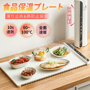 y2025Vozۉv[g Hiۉv[g dCۉgC JbvEH[}[ 𓀃v[g dCv[g VR `}bg H}bg Ď[ h 60~100 ߃gC 