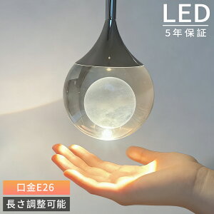 y2025NŐV^r[Ttzy_gCg  KX ݉  Ɩ k LEDdΉ 1 KX` Lb` Ɩ gC Ki |V[O _ 킢 i