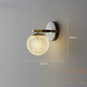 y2025NŐV^r[TtzuPbgCg  LL uPbg ^J k ǕtƖ AeB[N EH[Cg ԐڏƖ Ɩ ʘHƖ  Vv LEDΉ L