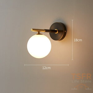 y2025NŐV^r[TtzuPbgCg  LL uPbg ^J k ǕtƖ AeB[N EH[Cg ԐڏƖ Ɩ ʘHƖ  Vv LEDΉ L