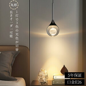 yP10{+10%OFFr[Ttzy_gCg  KX ݉  Ɩ k LEDdΉ 1 KX` Lb` Ɩ gC Ki |V[O _ 킢 i`