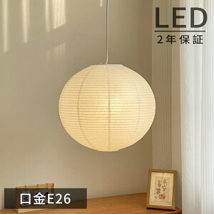 y2025NŐV^r[Ttzy_gCg a     a k 1 _CjOƖ Ɩ 6 ݂艺 _Ng[p E26 LEDdt Lb` ԐڏƖ V