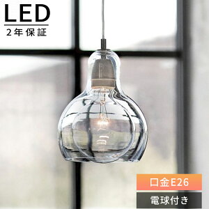 y2025NŐV^r[Ttzy_gCg V[Ov uPbgCg ԐڏƖ CeAƖ ݉ KXƖ q  ԃCg fUC ledCg k V