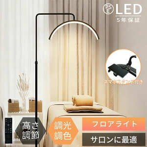 yzr[Ttzn[t[Cg   R t  F LED tACg tAv X^hCg tAX^h OCg Q xbhTCh L