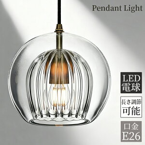 _r[Tt2Nۏ؁^y_gCg  KX 1 ݉  dF VƖ ԐڏƖ k 6 LEDd Lb` Ɩ gC Ki _Ng[p dC _ 