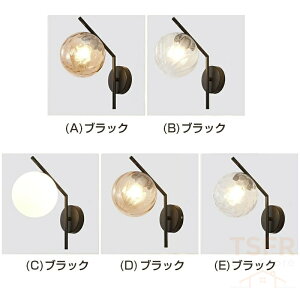 yr[TtzuPbgCg  Ǌ|Ɩ EH[Cg EH[v Cg E26 KX  ubN S[h g _ Ɩ ԐڏƖ  1 dC ԐڏƖ Ki 