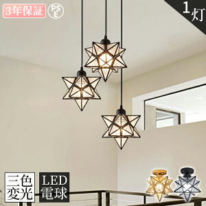 _r[Tt3Nۏ؁^y_gCg X^[ k   1 3 ݉ ^ Ɩ VƖ ԐڏƖ LED Ɩ dC gC Lb` AeB[N Be[