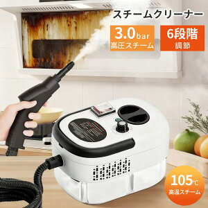 y2025NŐV^r[TtzX`[N[i[  X`[ J[ybgN[i[ @ nfB X`[ Lb`   |  nfB X`[@  X`