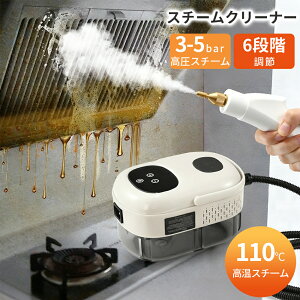 y2025NŐV^r[TtzX`[N[i[  X`[ J[ybgN[i[ @ nfB X`[ Lb`   |  nfB X`[@  X`