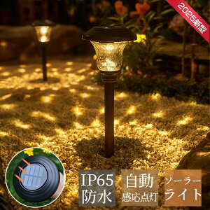 �y2025�ŐV�^�z�\�[���[���C�g ���O �h�� �K�[�f�����C�g �\�[���[ ���C�g �� �|�[���^ ������� ���邢 ���ߍ��� IP65�h�� �G�N�X�e���A LED �O�\ �Ɩ� �d���F �ȒP�ݒu �N���X�}�X ���� �C���~