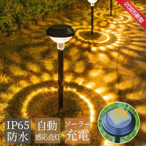 y2025ŐV^z\[[Cg O h K[fCg \[[ Cg  |[^  邢 ߍ IP65h GNXeA LED O\ Ɩ dF ȒPݒu NX}X  C~