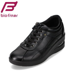 oCItBb^[ fB[X biofitter BFL-3411 fB[XC C V[Y 4E [JbgV[Y EFbW\[ GA\[ NbV ˔ R hL t@Xi[ ₷ E₷