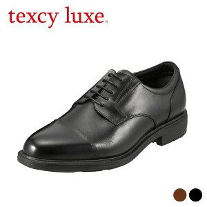 �e�N�V�[�����N�X texcy luxe �r�W�l�X�V���[�Y TU7796 �����Y �C �V���[�Y 4E���� �r�W�l�X�V���[�Y �{�v �O�H�� �X�g���[�g�`�b�v ���[�X�A�b�v ���L �����₷�� �����₷�� �傫���T�C�Y�Ή� 28