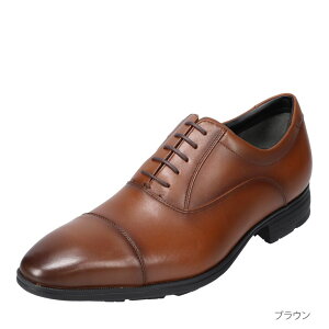 �e�N�V�[�����N�X texcy luxe TU8002 �����Y�C �C �V���[�Y 2E���� �r�W�l�X�V���[�Y �S�A�e�b�N�X ���� �h�� �{�v ���U�[ ���L �R�� ���� �u���b�N SP
