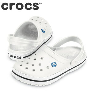 ySiP15{I1500:00`24HzNbNX crocs 11016 W fB[X NbOT_ crocband NbNoh obNXgbv Wrbcz[ y NbV zCg SP
