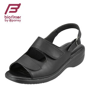 oCItBb^[ oC pW[ biofitter BFL2741 fB[X ItBXT_  i[XT_ [q[ obNxg RtH[g NbV y ʃt@Xi[ Ee[v 