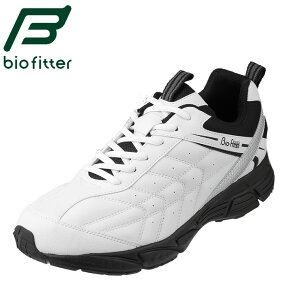 oCItBb^[ X|[c biofitter Xj[J[ BF-175 YC C V[Y 5E EH[LOV[Y [JbgXj[J[ y ^ X|[c W [XAbv L 5E  傫