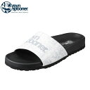 楽天市場 メンズサンダル Shoe Plaza シュープラザ