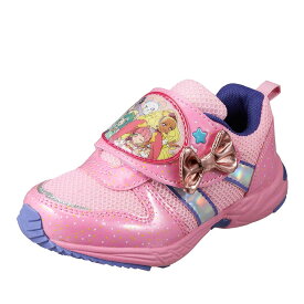 楽天市場 スタートゥウィンクルプリキュア シューズの通販 楽天市場 スタートゥウィンクルプリキュア シューズの通販
