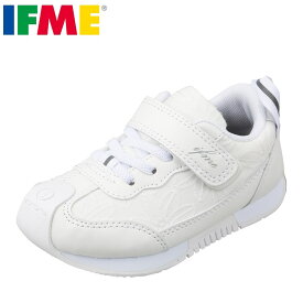 楽天市場 スニーカー ブランドイフミー 靴 キッズファッション キッズ ベビー マタニティの通販