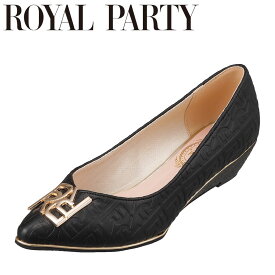 楽天市場 Royal Party 靴 の通販