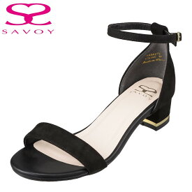 楽天市場 シューズ プラザ サンダル レディース靴 靴の通販